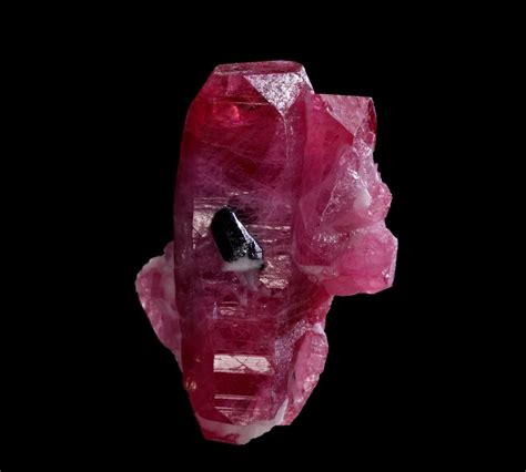 rutile ruby|More.